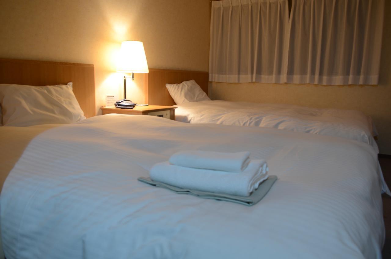 Moriguchi Chambre Asami 大阪市 エクステリア 写真