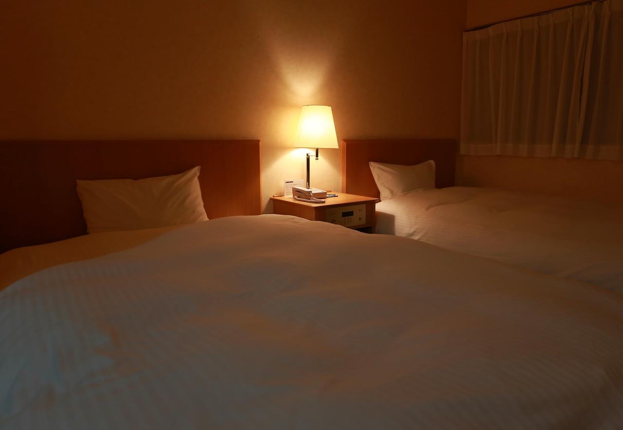 Moriguchi Chambre Asami 大阪市 エクステリア 写真