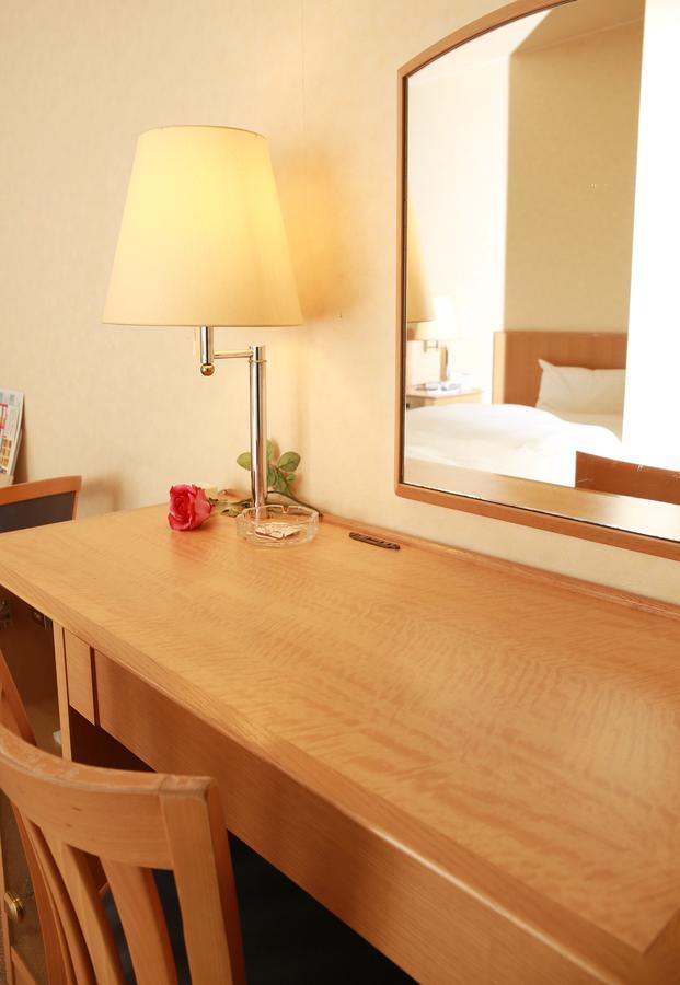 Moriguchi Chambre Asami 大阪市 エクステリア 写真