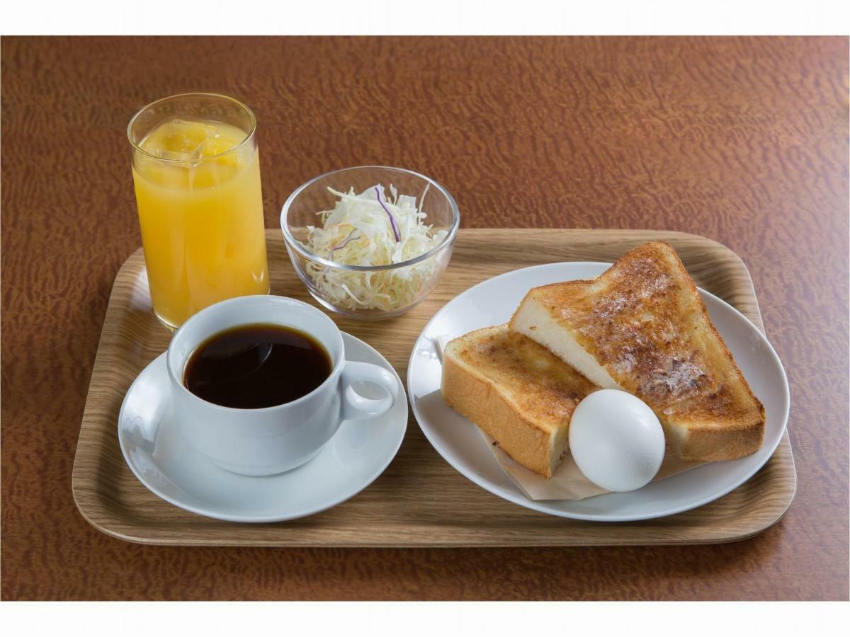 Moriguchi Chambre Asami 大阪市 エクステリア 写真